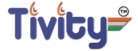 tivity logo